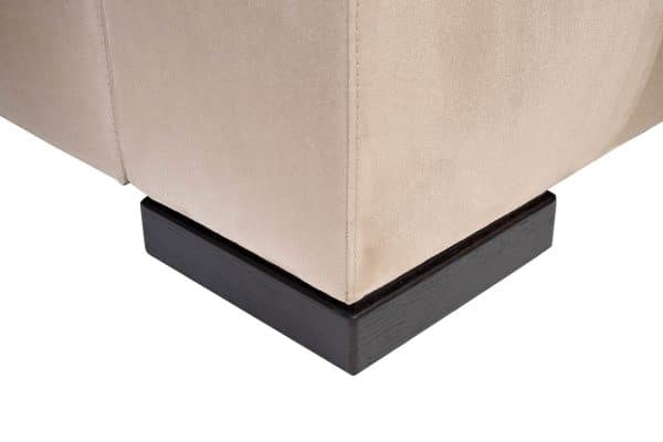 Комплект мебели №3 диван MANCHESTER угловой с механизмом — изображение 5