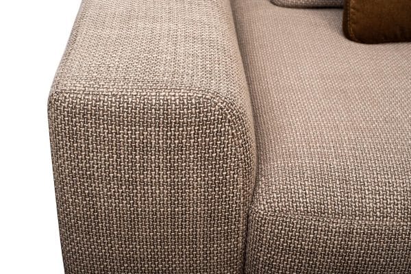 Комплект мебели №7 диван LAZIO — изображение 4