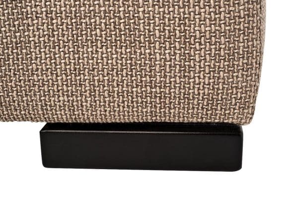 Комплект мебели №7 диван LAZIO — изображение 5