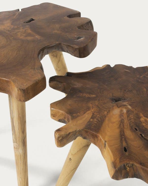 Комплект столиков Harris — изображение 3