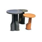 Комплект столиков Сер