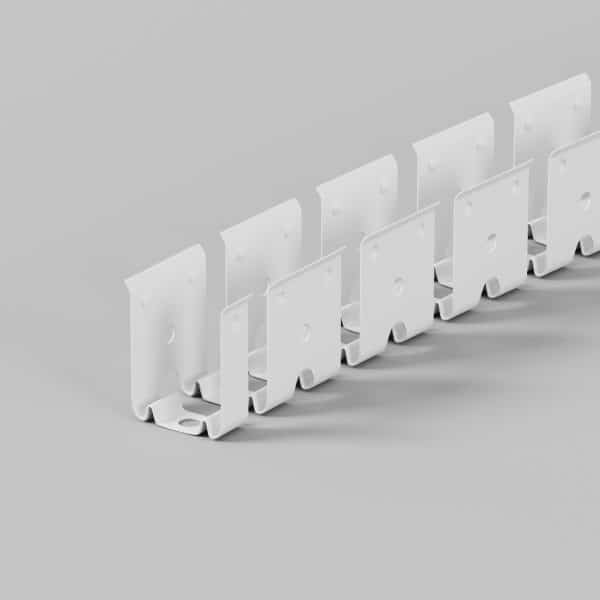 Комплектующие для гибкого неона Led Strip 432010 — изображение 2