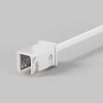 Комплектующие для гибкого неона Led Strip 432013 — изображение 3
