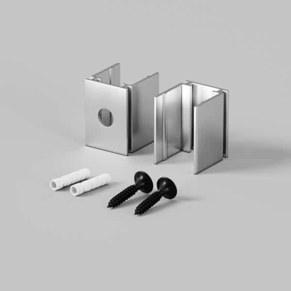 Комплектующие для гибкого неона Led Strip 432020 — изображение 2