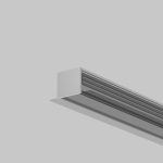 Комплектующие для профиля Led Strip 642001 — изображение 5
