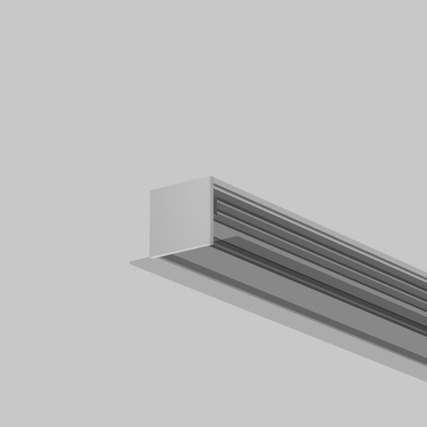 Комплектующие для профиля Led Strip 642001 — изображение 5