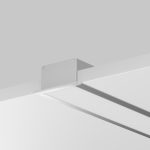 Комплектующие для профиля Led Strip 642003 — изображение 3
