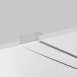 Комплектующие для профиля Led Strip 642005 — изображение 3