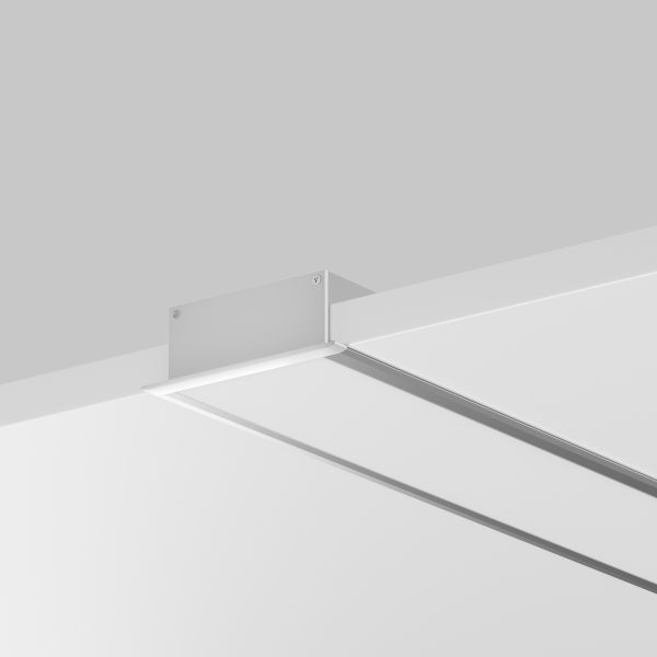 Комплектующие для профиля Led Strip 642005 — изображение 3