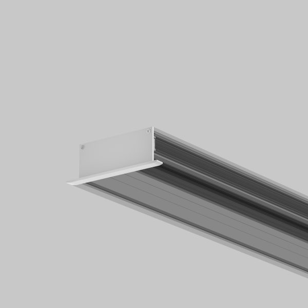 Комплектующие для профиля Led Strip 642005 — изображение 5