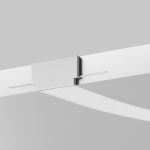 Комплектующие для профиля Led Strip 642008 — изображение 3