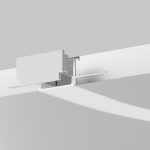 Комплектующие для профиля Led Strip 642008 — изображение 4