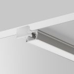Комплектующие для профиля Led Strip 642010 — изображение 4