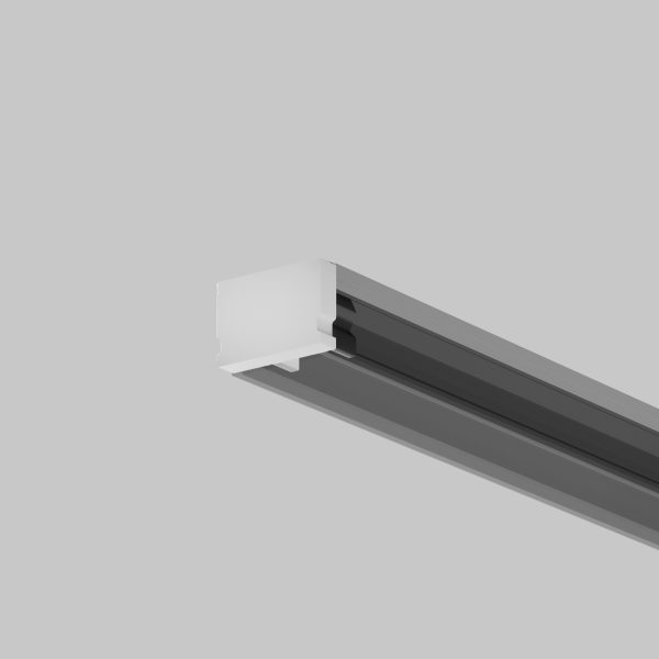 Комплектующие для профиля Led Strip 642010 — изображение 5