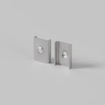 Комплектующие для профиля Led Strip 642011 — изображение 2