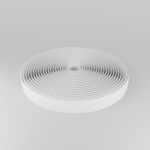Комплектующие для профиля Led Strip ALM-3535R-DF — изображение 2