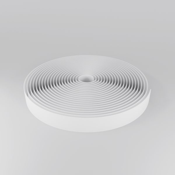 Комплектующие для профиля Led Strip ALM-3535R-DF — изображение 2