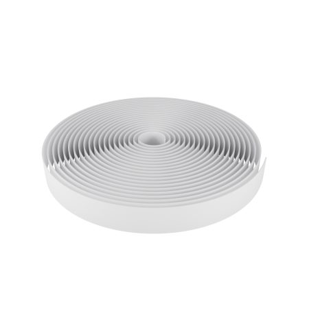 Комплектующие для профиля Led Strip ALM-3535R-DF