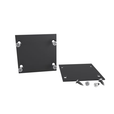 Комплектующие для профиля Led Strip ALM-3535R-EC