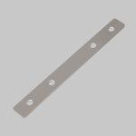Комплектующие для профиля Led Strip ALM-C-180 — изображение 2