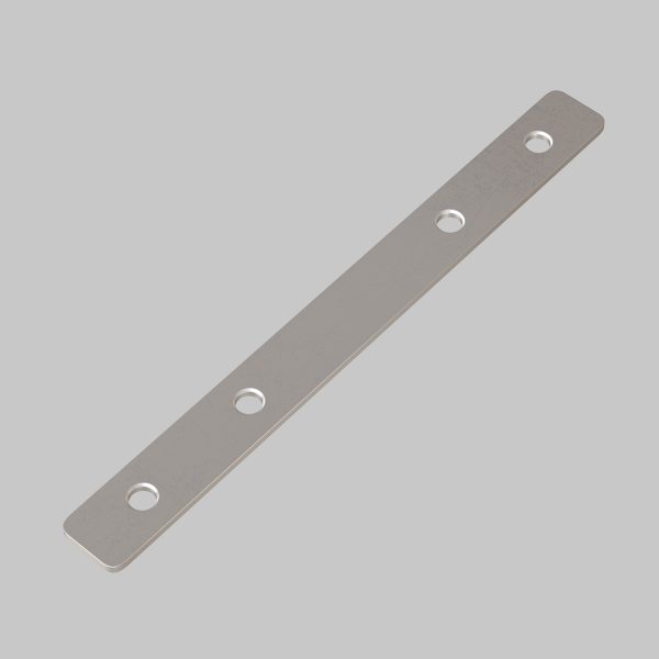 komplektujushhie-dlja-profilja-led-strip-alm-c-180-1 Комплектующие для профиля Led Strip ALM-C-180 — изображение 2