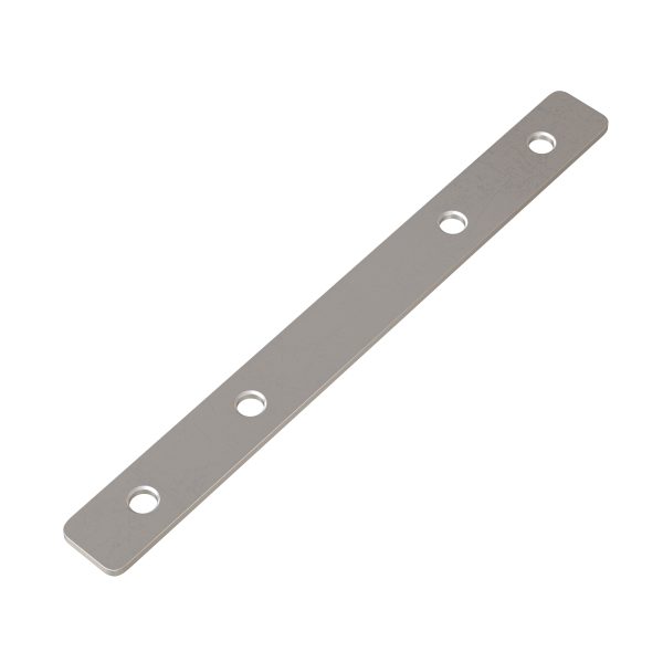 Комплектующие для профиля Led Strip ALM-C-180 Комплектующие для профиля Led Strip ALM-C-180
