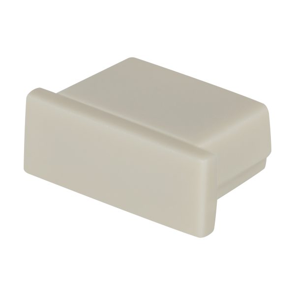 Комплектующие для профиля Led Strip ALM001EC — изображение 3