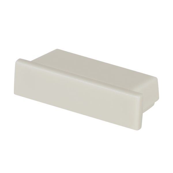 Комплектующие для профиля Led Strip ALM002EC — изображение 2