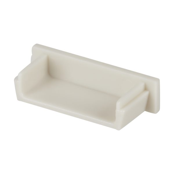 Комплектующие для профиля Led Strip ALM002EC — изображение 3