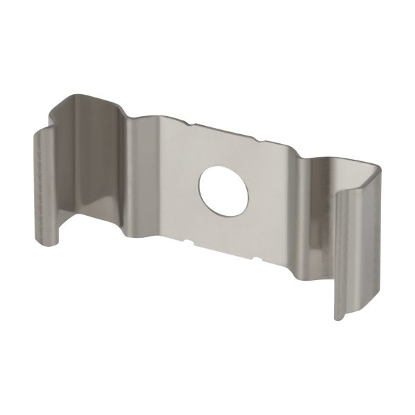 Комплектующие для профиля Led Strip ALM002MT — изображение 2