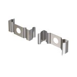 Комплектующие для профиля Led Strip ALM002MT