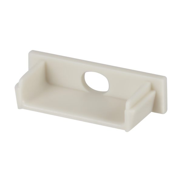 Комплектующие для профиля Led Strip ALM003EC — изображение 2