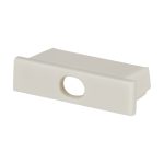 Комплектующие для профиля Led Strip ALM003EC — изображение 3