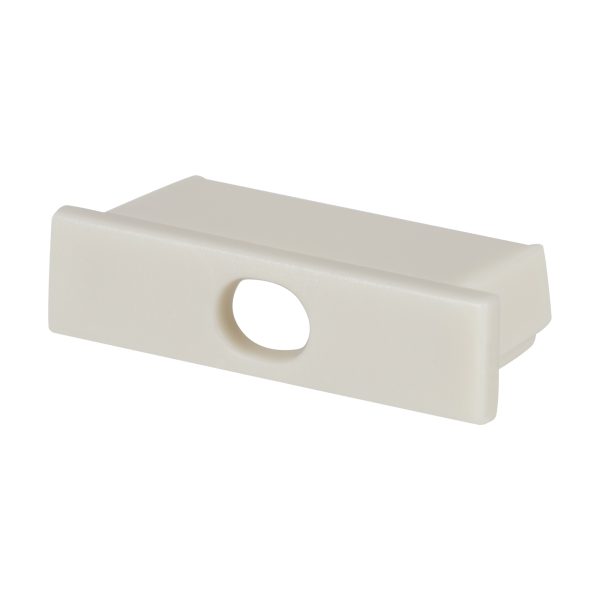 Комплектующие для профиля Led Strip ALM003EC — изображение 3