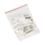 Комплектующие для профиля Led Strip ALM003EC — изображение 4