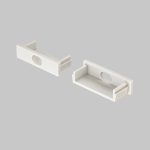 Комплектующие для профиля Led Strip ALM003EC — изображение 5