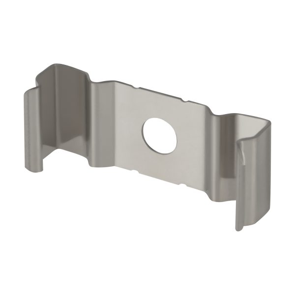 Комплектующие для профиля Led Strip ALM003MT — изображение 2