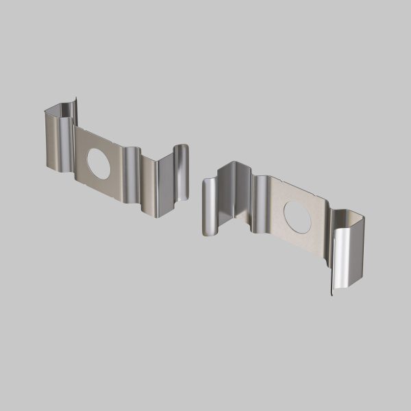 Комплектующие для профиля Led Strip ALM003MT — изображение 5