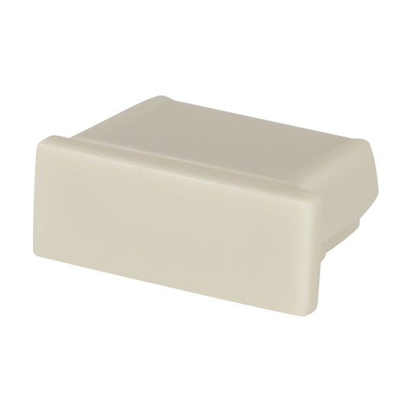 Комплектующие для профиля Led Strip ALM004EC — изображение 3