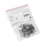 Комплектующие для профиля Led Strip ALM004MT — изображение 4
