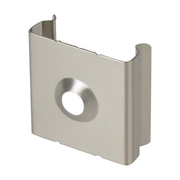 Комплектующие для профиля Led Strip ALM005MT — изображение 2