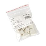 Комплектующие для профиля Led Strip ALM006EC — изображение 4