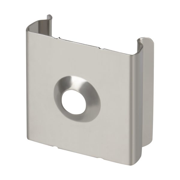 Комплектующие для профиля Led Strip ALM006MT — изображение 2