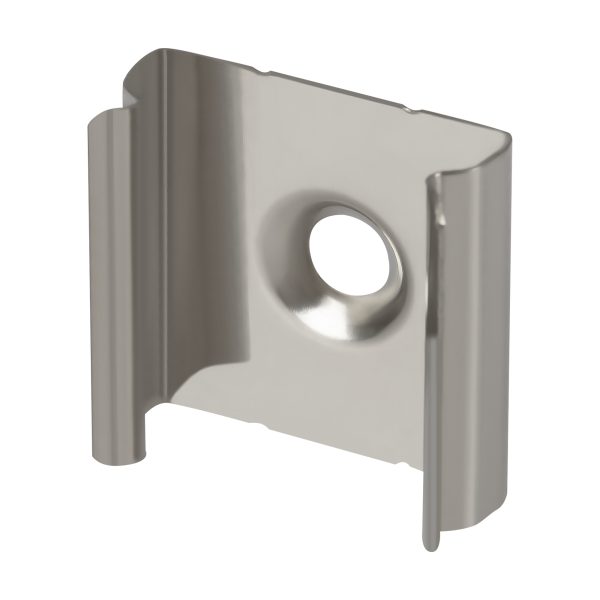 Комплектующие для профиля Led Strip ALM006MT — изображение 3