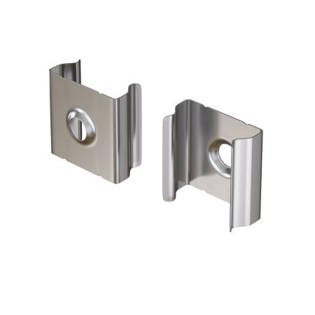 Комплектующие для профиля Led Strip ALM006MT