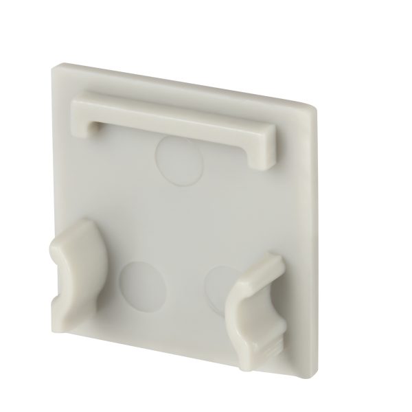 Комплектующие для профиля Led Strip ALM007EC — изображение 2