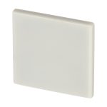 Комплектующие для профиля Led Strip ALM007EC — изображение 3