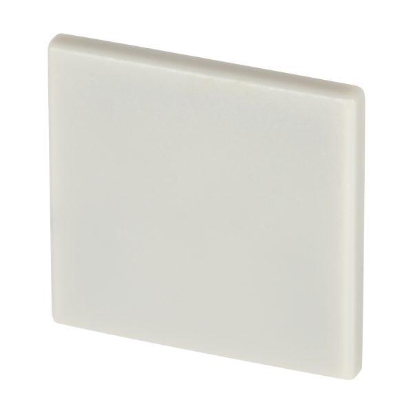 Комплектующие для профиля Led Strip ALM007EC — изображение 3