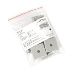 Комплектующие для профиля Led Strip ALM007EC — изображение 4