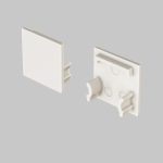 Комплектующие для профиля Led Strip ALM007EC — изображение 5